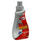 9692_21010098 Image Wisk Multi - Action Laundry Detergent, High Efficiency, 3x Concentrated.jpg